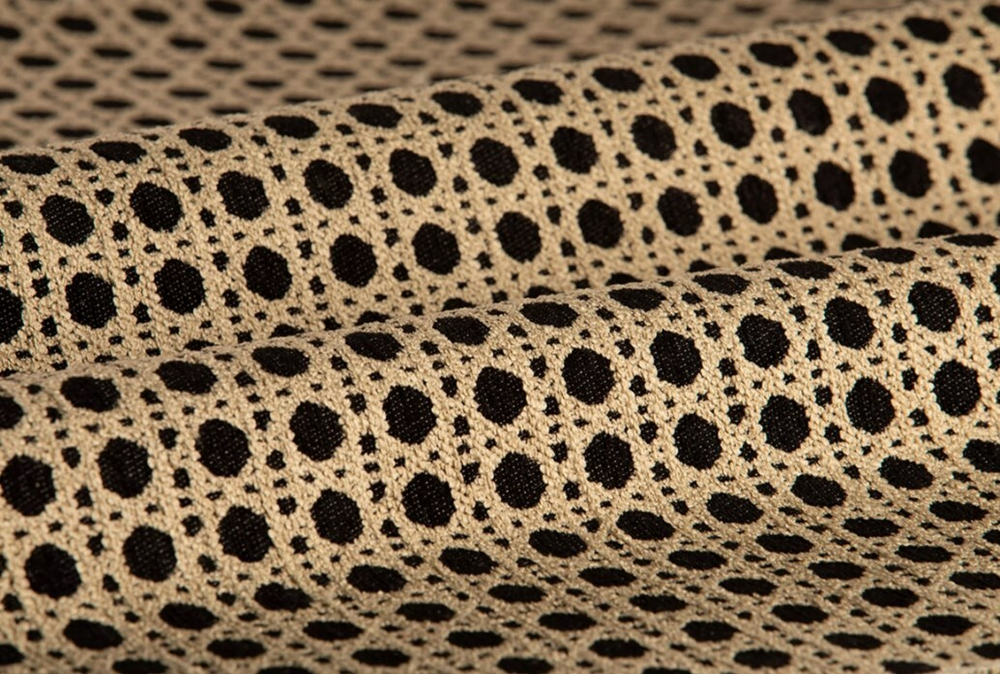 Букле Intellect (Интеллект) 03