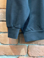 Свитшот Raf Simons, арт. 483141793