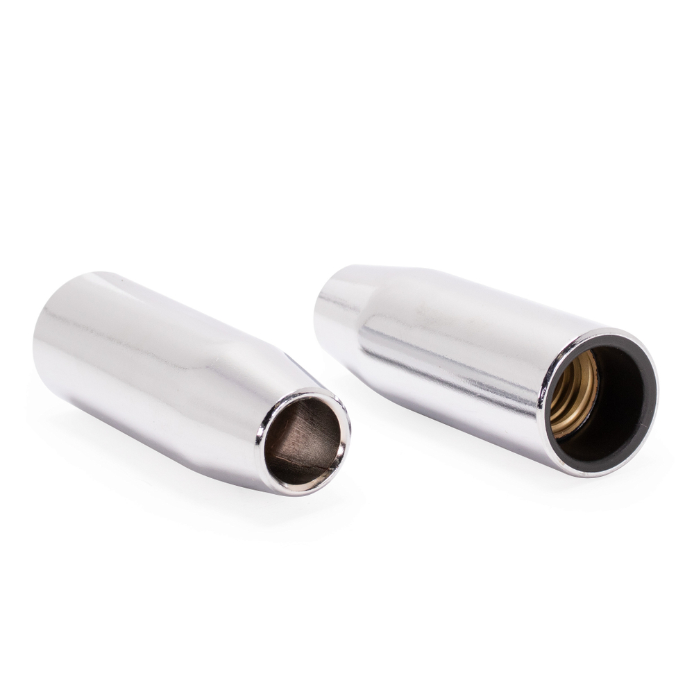 Сопло MIG _16 (SM450) 34242