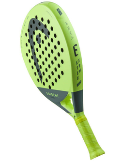 Ракетка для Padel Head Extreme Junior