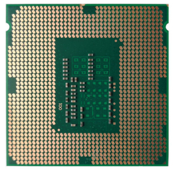 Процессор Intel Core i5-10400 BOX (с кулером)