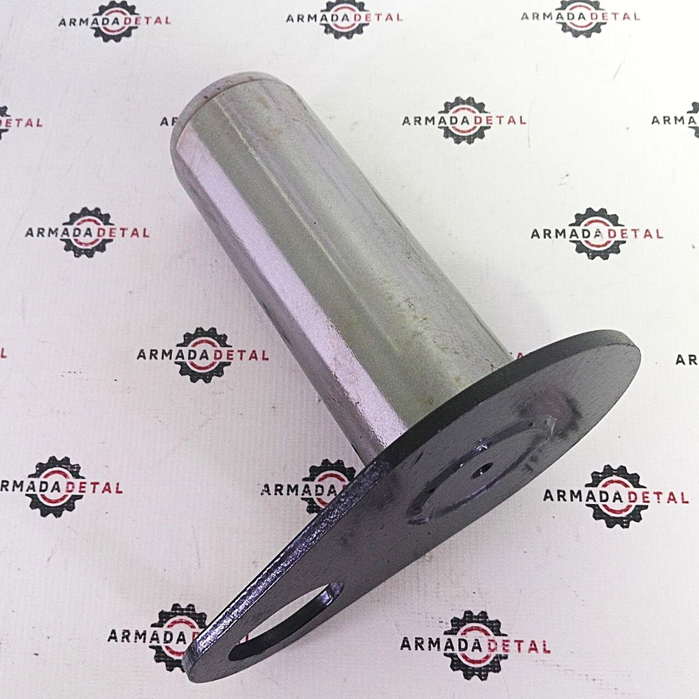 Палец крепления штока г/цилиндра подъема передней стрелы | 380-2570 | TMP