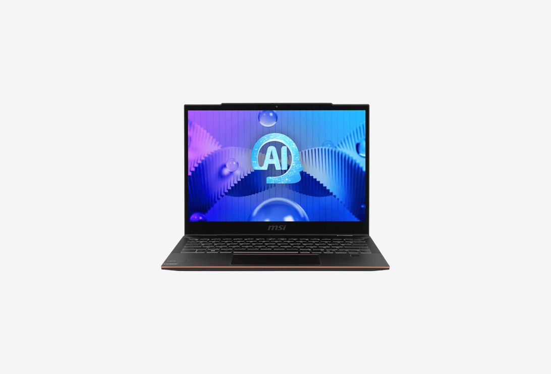 9S7-13P411-021_0126226100245