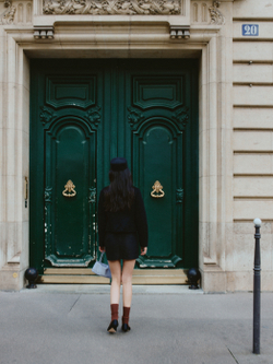 Тюбетейка Attar