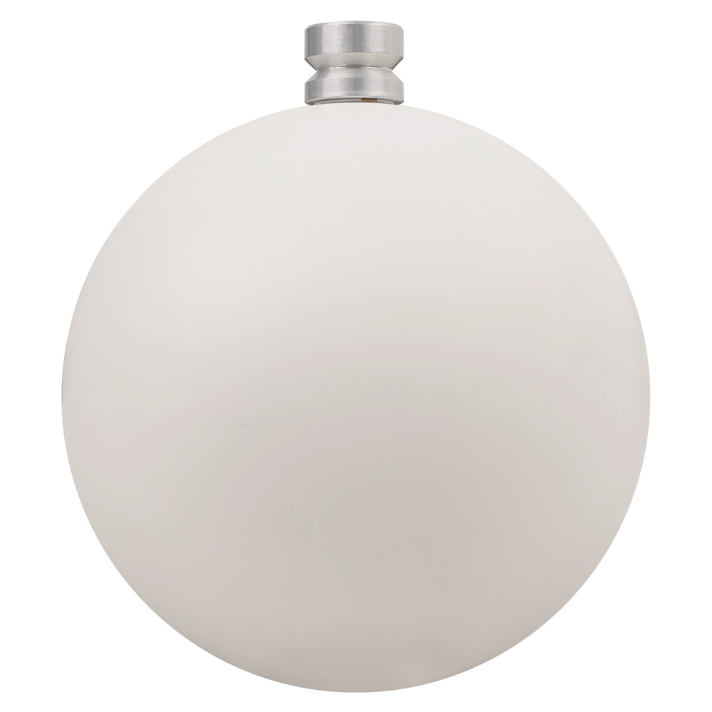 Комплект сфер RGK SSB145