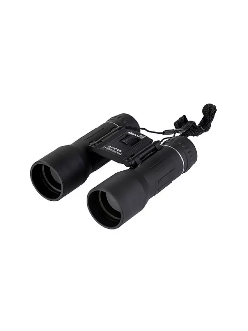 Бинокль 30х40