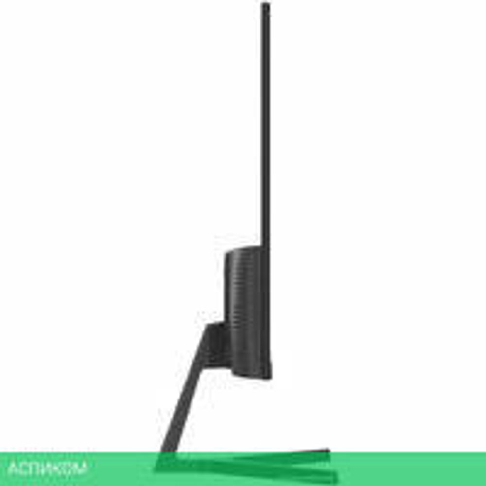 Монитор SunWind SM-27QI201