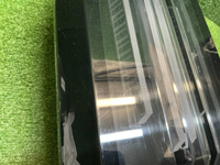 Фонарь левый Jetour T2 (2023-н.в.)