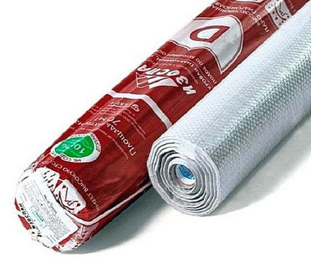 Пленка гидро-пароизоляционная Изоспан D