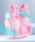 Çanta \ Bag \ Рюкзак  Factory Direct  pink