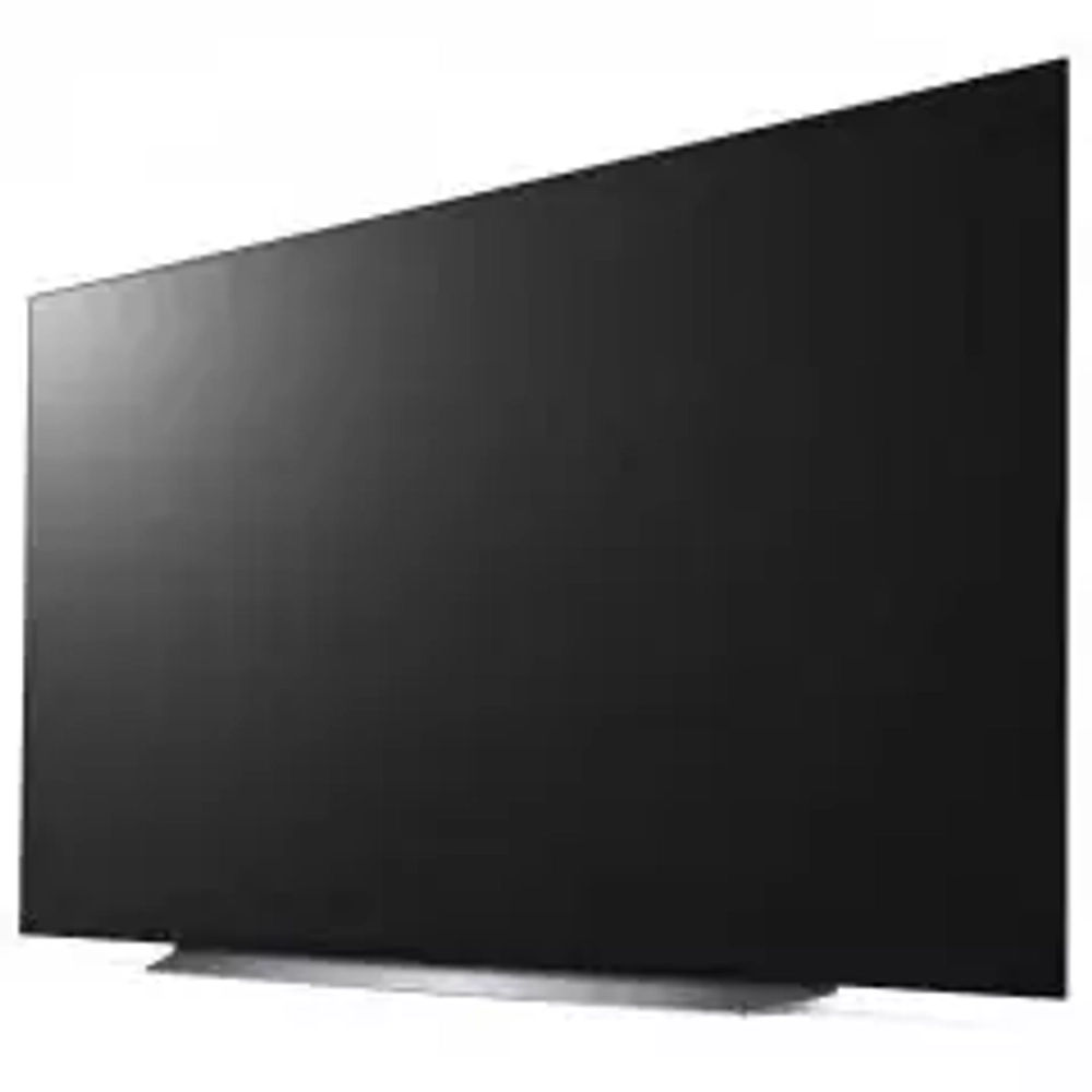ТВ LG 83" OLED83C2RLA