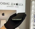iPhone 13, 256 ГБ б/у