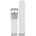 Stailer Premium 7347