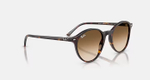 RAY-BAN BERNARD RB2230 902/51