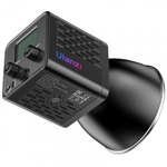 Осветитель Ulanzi L024 40W RGB COB 40Вт + адаптер питания