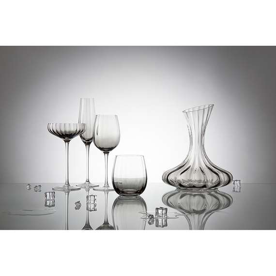 Декантер gemma agate, 1,5 л