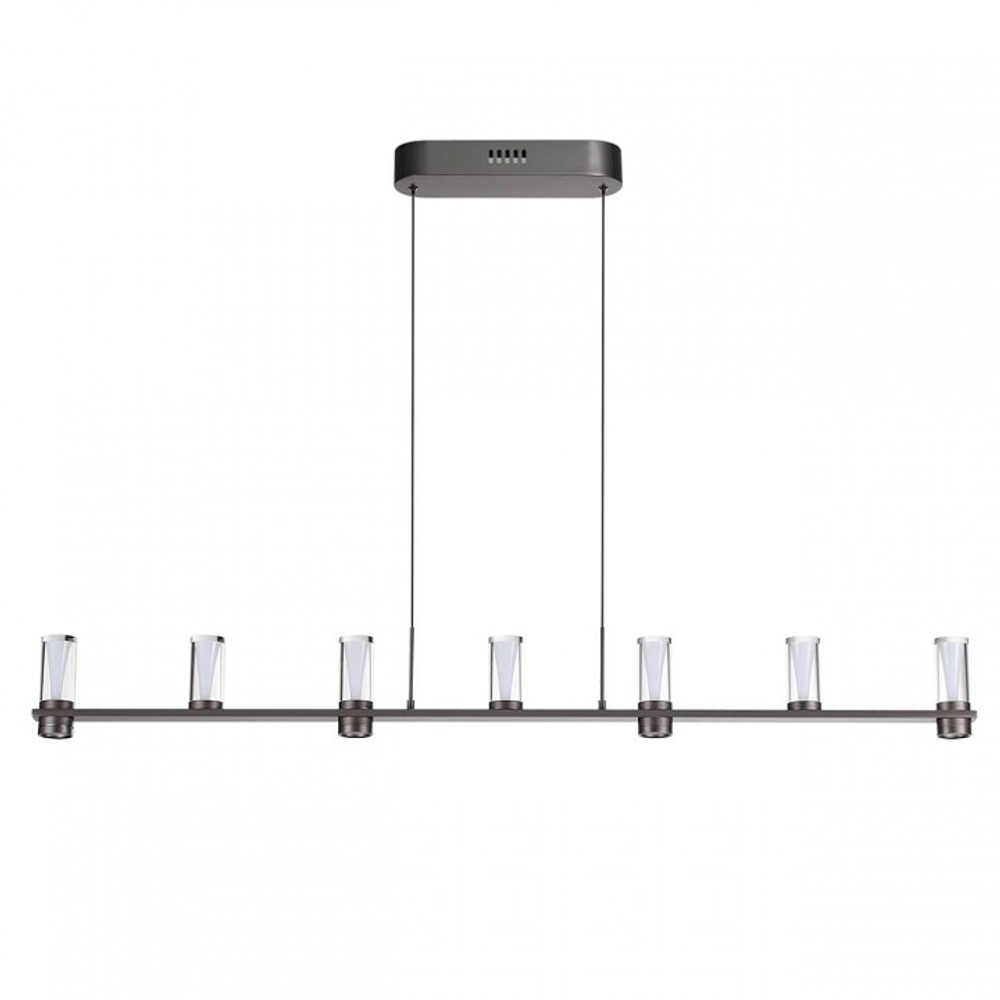 Подвесной светильник Odeon Light HIGHTECH 7143/45L