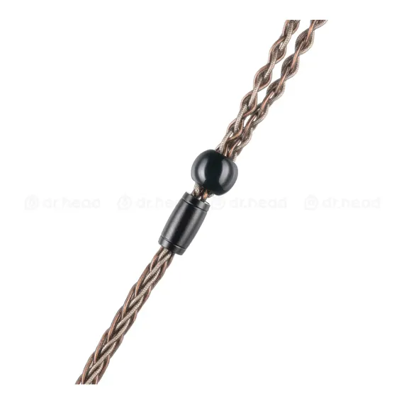 Kinera Odin Black
