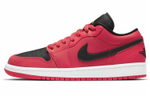 Кроссовки Jordan Air Jordan 1 Low (Женская размерная сетка)