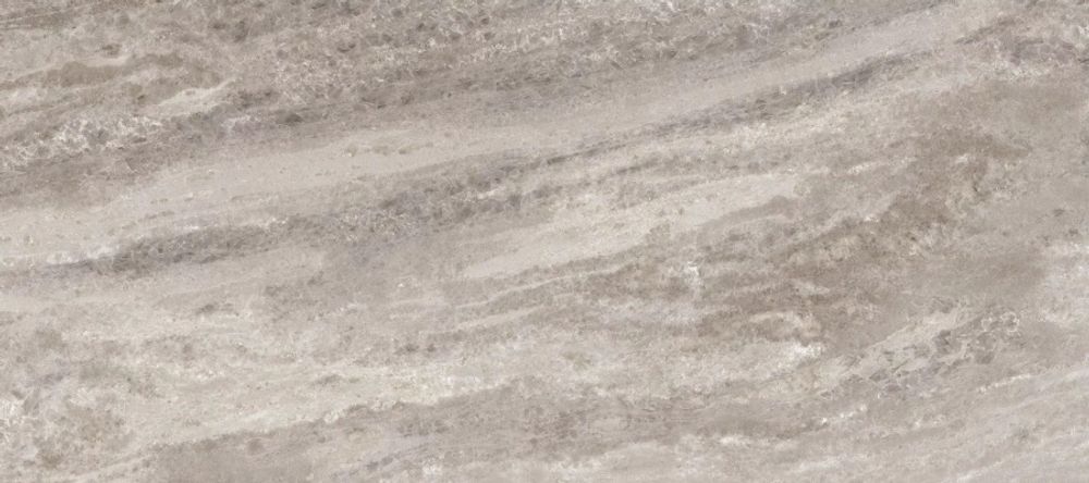 Керамогранит Heritage Luxe Cloud Glossy 80x180
