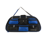Сумка для лука спортивного Legend Archery Bowcase Compound Apollo