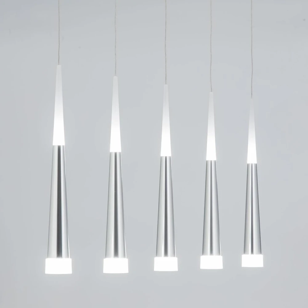 Подвесной светильник Citilux ВЕГАС CL227050