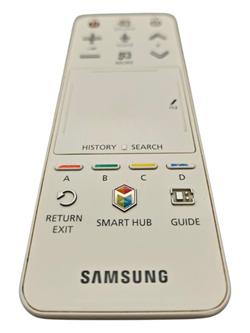 Пульт Samsung AA59-00775A белый