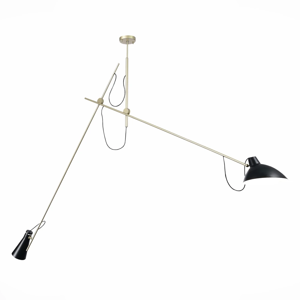 Подвесной светильник St Luce JARRO SL1803.203.02