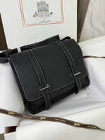 Сумка Hermes