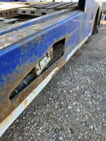 Rolfo LYZ9220* Полуприцеп автовоз LYZ9220TCL