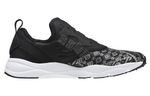 Кроссовки Reebok Furylite Slip On Gt (Женская размерная сетка)