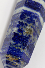 Лапис Лазурит призма