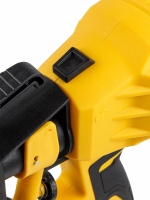 Краскораспылитель электрический MOLOT MPS 0740 в коробке (1335648)