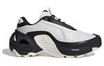 Кроссовки Adidas Wonder Runner