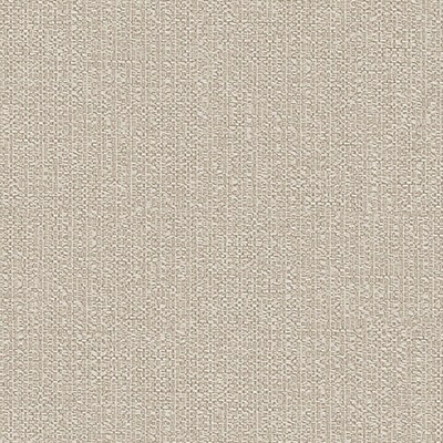 Обои Brewster Evolution 2 BWE02413