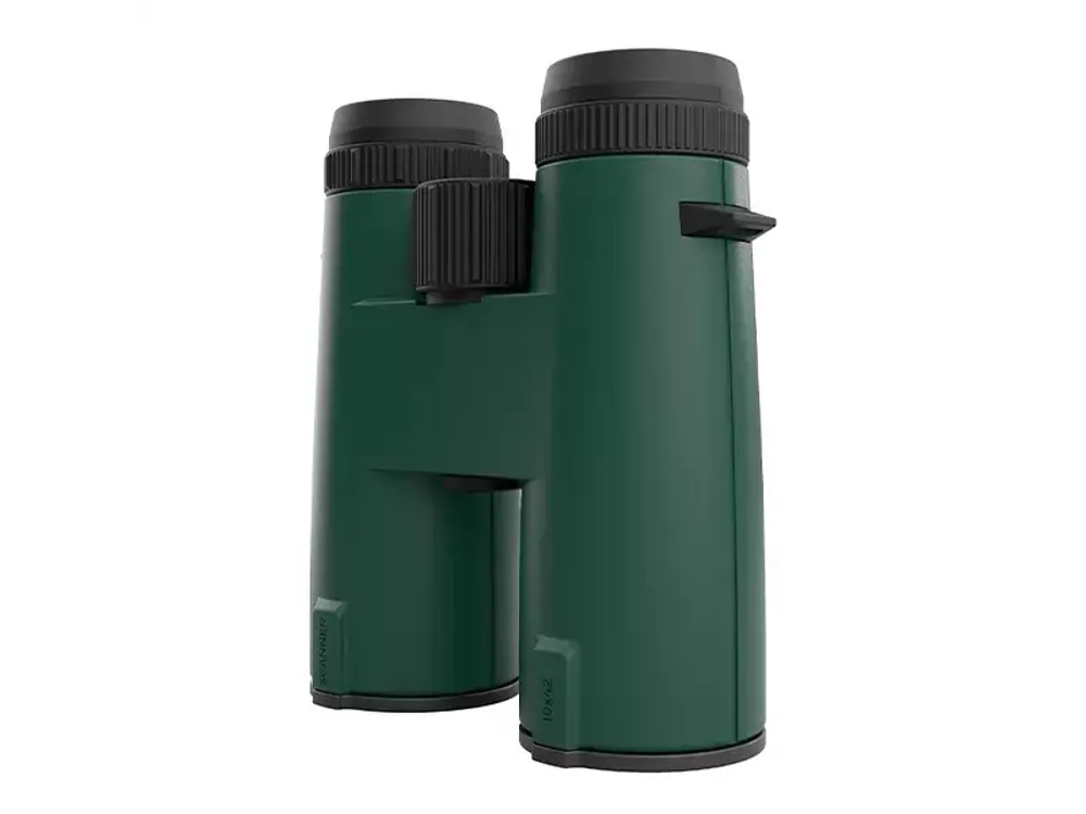 Бинокль ARTELV SCANNER 10x42