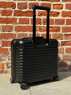 Чемодан Rimowa