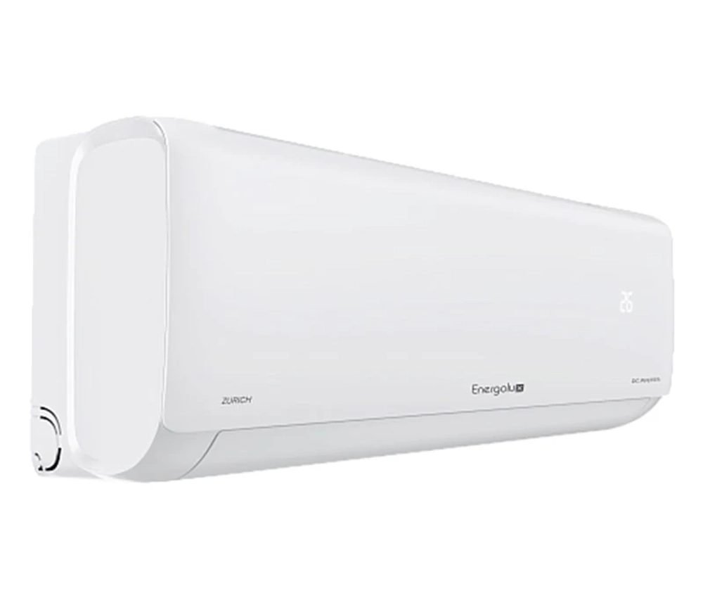 Energolux SAS12Z5-AI/SAU12Z5-AI