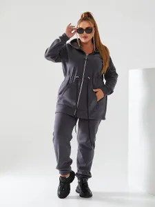 Спортивный костюм УК-105-4