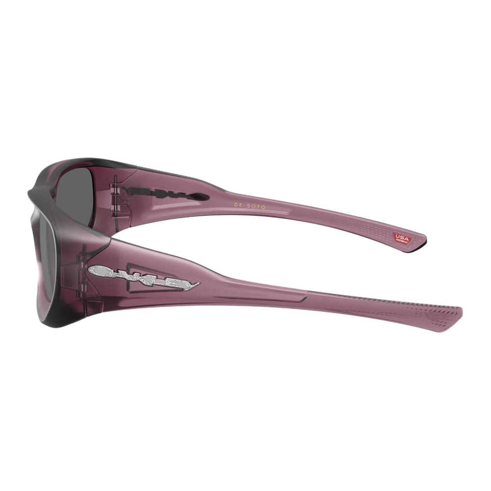 Oakley Очки Full Rim Rectangular Oo9494 0659