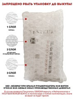 Нейтрализатор аромата 2мл + БОНУС Testeur BLEU DE CHAN**, мужской, 100мл
