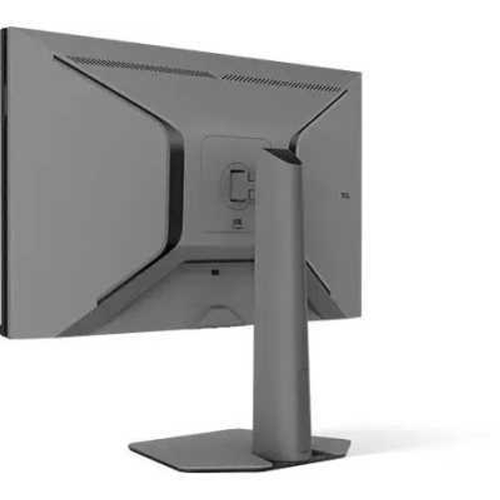 Монитор TCL 27G64
