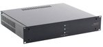 Источник бесперебойного питания  Бастион СКАТ-2400И7 RACK