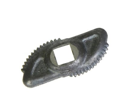 Нож для мясорубки двухлопастной "Лепесток"