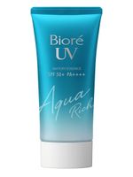 Солнцезащитный флюид Biore UV Aqua Rich SPF 50+/PA++++  50ml