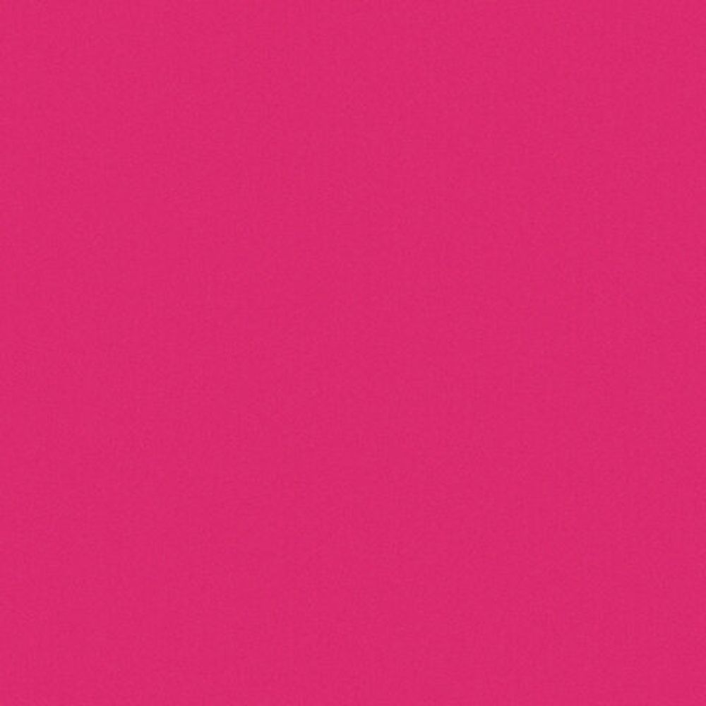 Картон цветной А4 ДВУХЦВЕТНЫЙ МЕЛОВАННЫЙ, 10 листов, 20 цветов, в папке, ОСТРОВ СОКРОВИЩ, 200х290 мм, "Фрукты", 111320