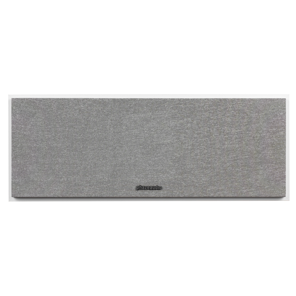 Phaze Audio Tilia Center White пассивная акустическая система центрального канала