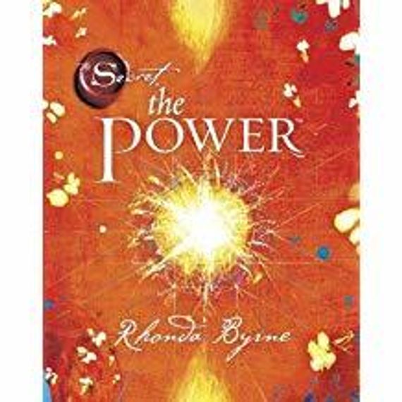 The Power