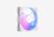 Beta-F12-WH1AM01X-GL_0126613102954