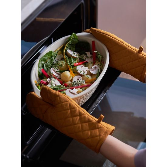 Форма для выпечки хлеба birds of paradise, parrot, 38х25 см